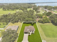 321 WATER SHORE DR — photo 31