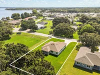321 WATER SHORE DR — photo 29