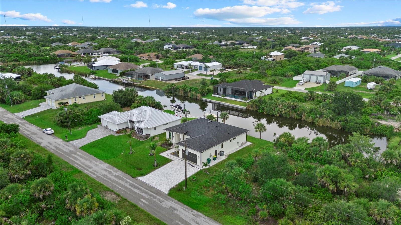 14166 FORT WORTH CIR, PORT CHARLOTTE, FL — photo 6