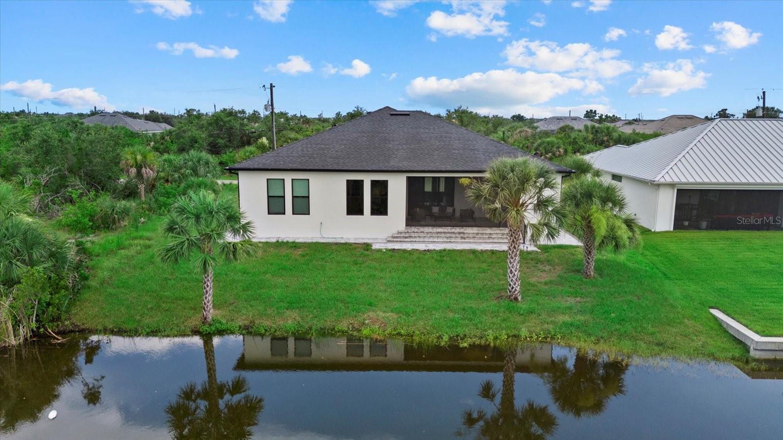 14166 FORT WORTH CIR, PORT CHARLOTTE, FL — photo 9