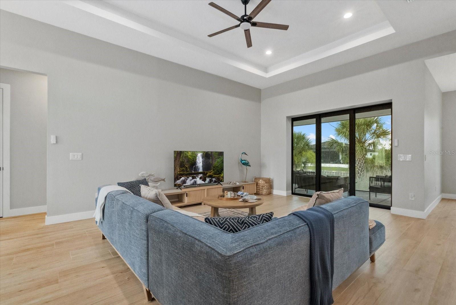 14166 FORT WORTH CIR, PORT CHARLOTTE, FL — photo 14