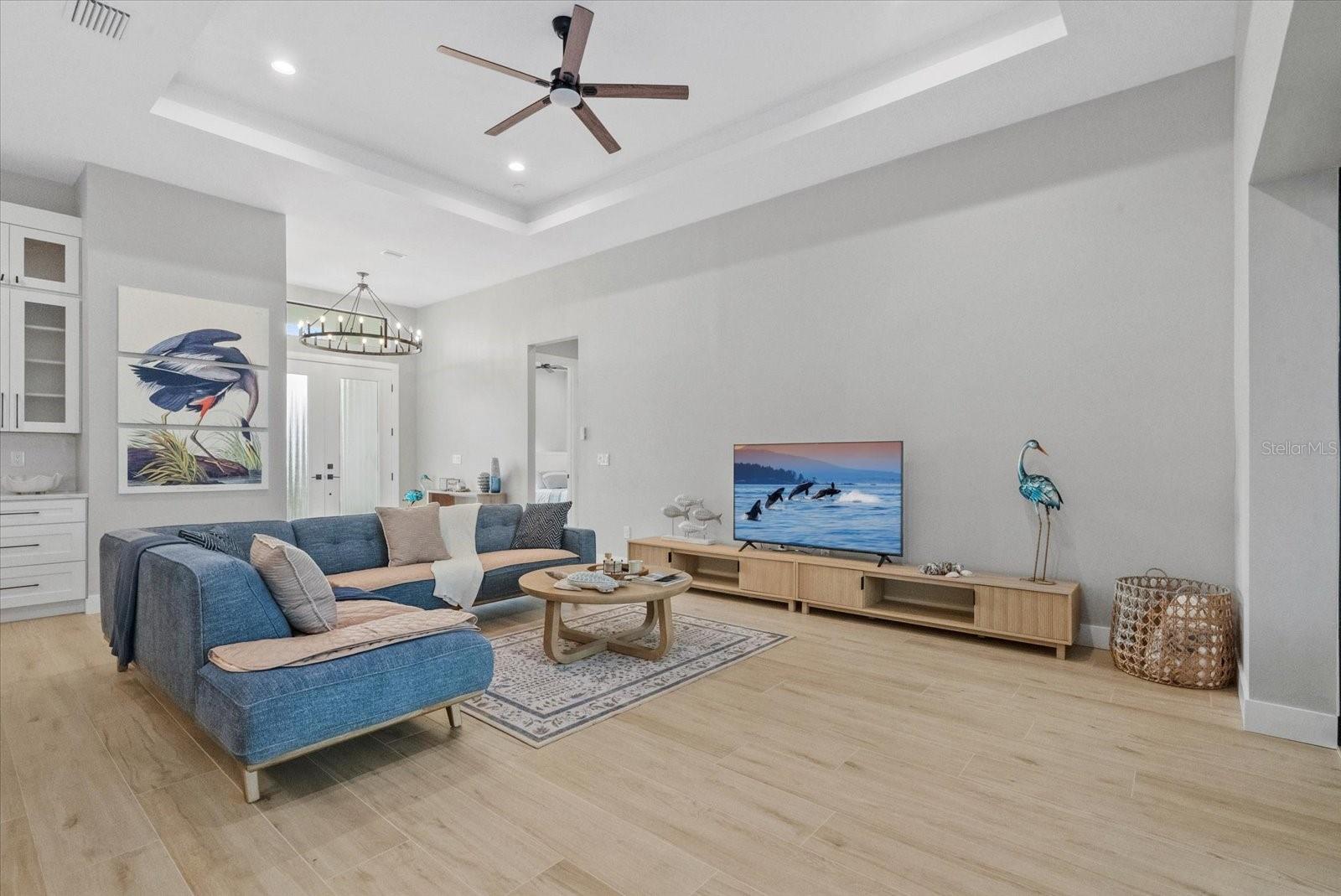 14166 FORT WORTH CIR, PORT CHARLOTTE, FL — photo 15