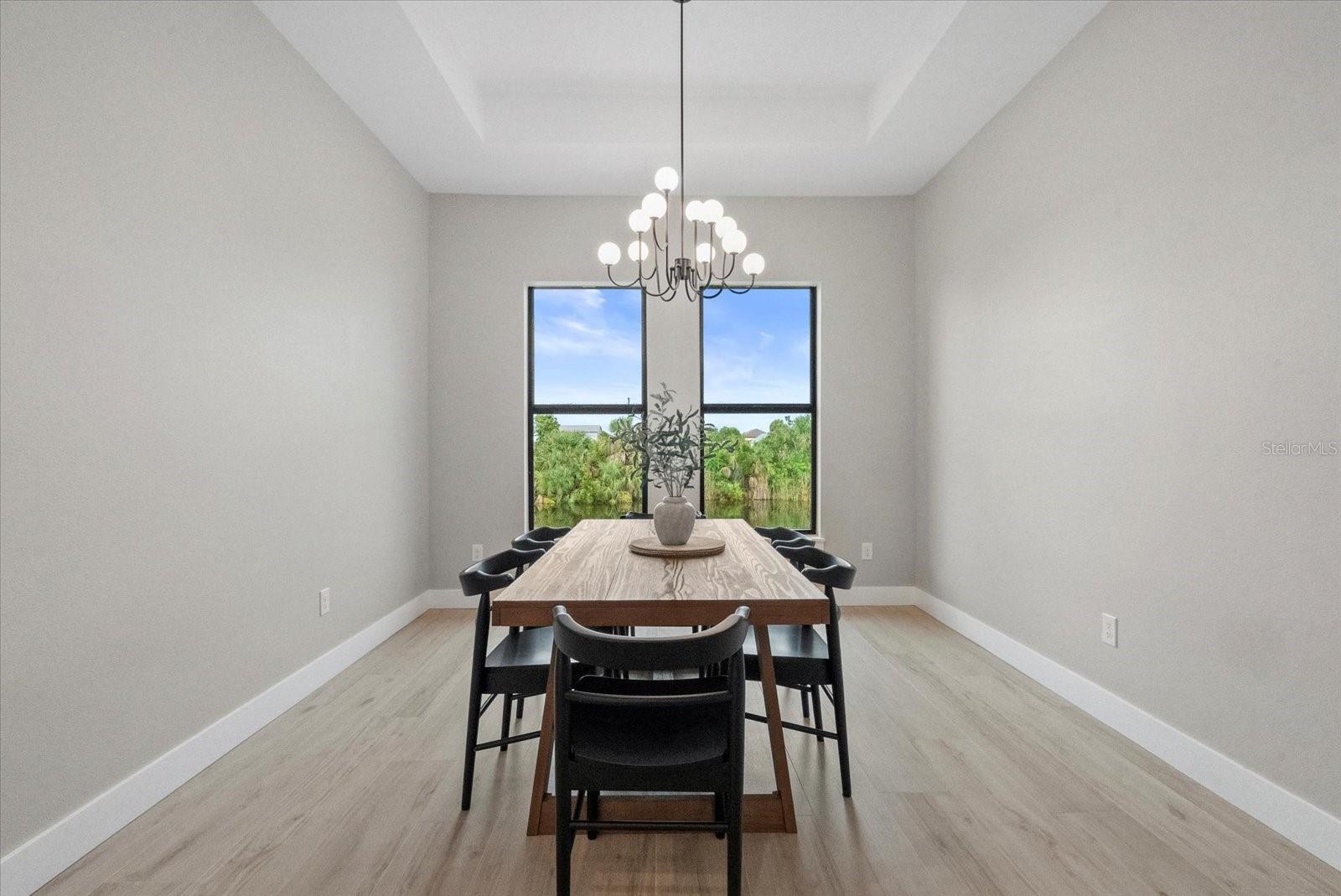14166 FORT WORTH CIR, PORT CHARLOTTE, FL — photo 18