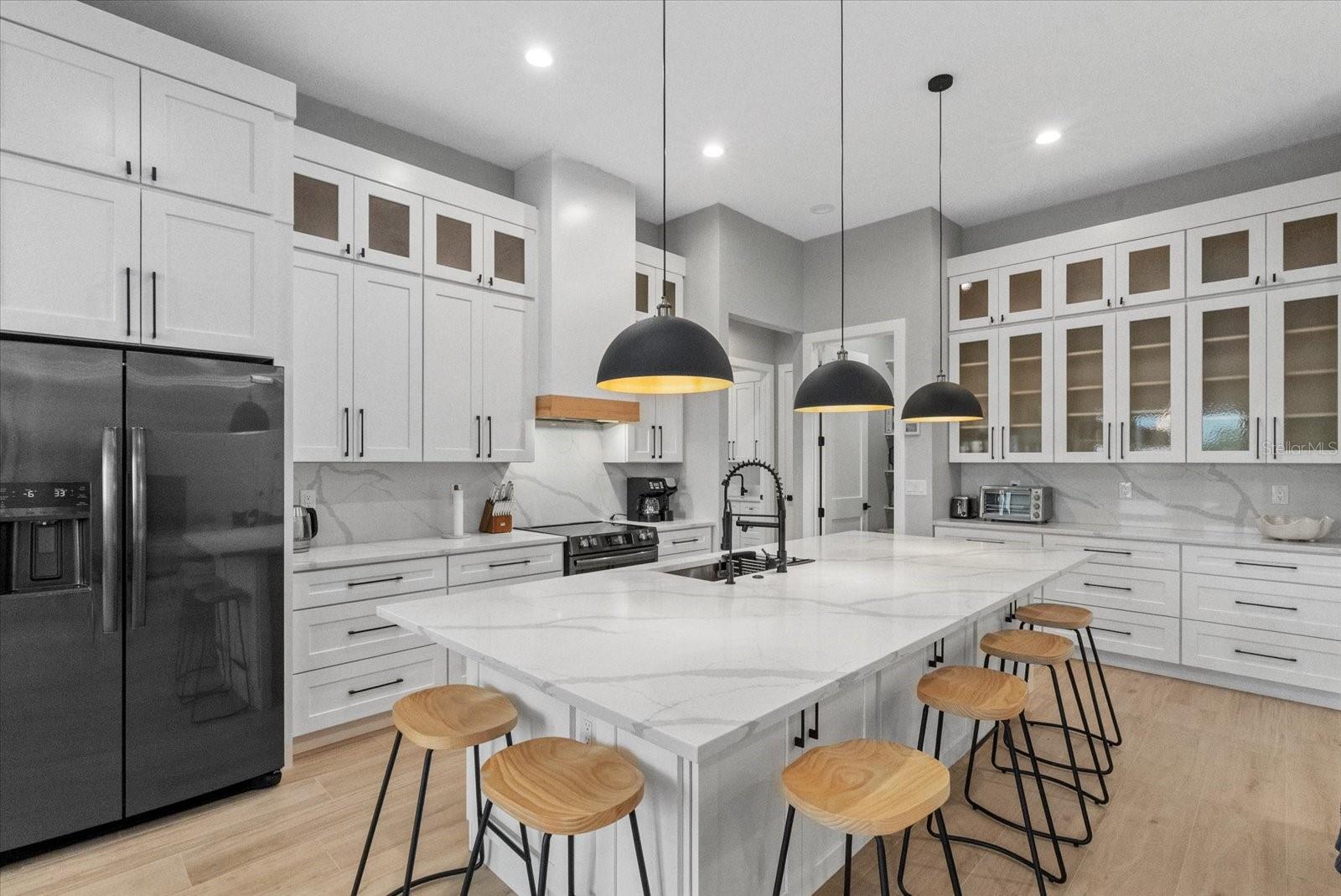 14166 FORT WORTH CIR, PORT CHARLOTTE, FL — photo 19