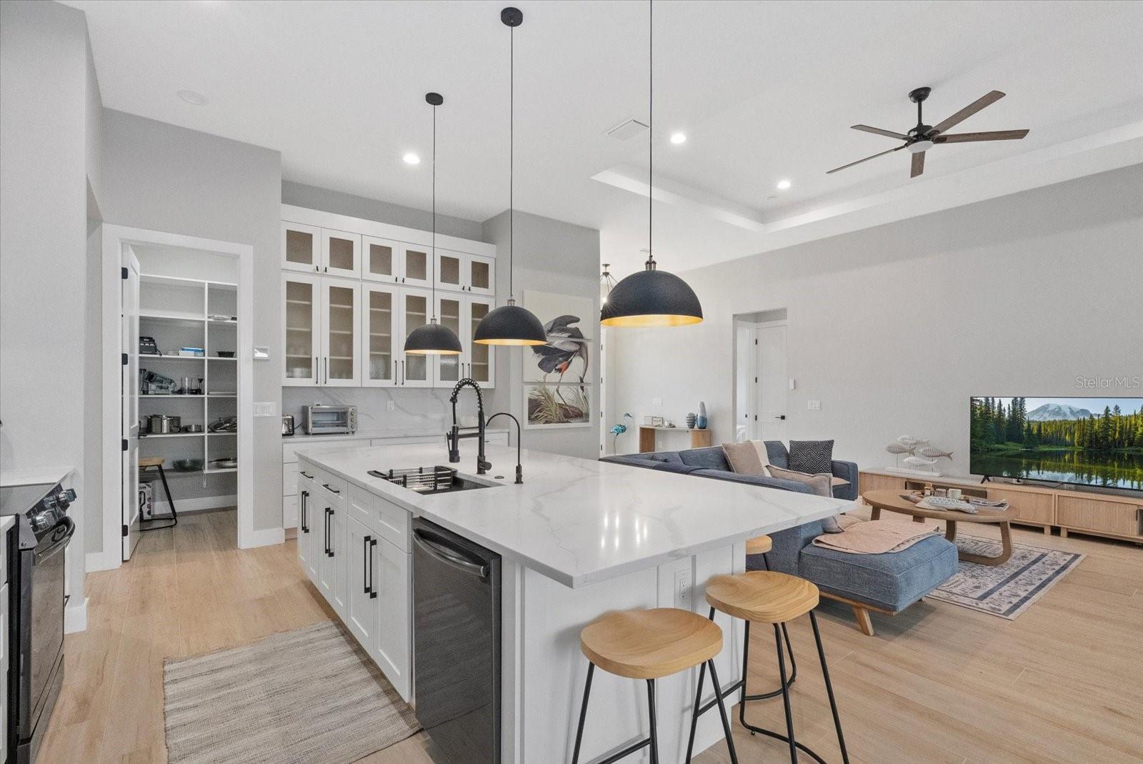 14166 FORT WORTH CIR, PORT CHARLOTTE, FL — photo 20