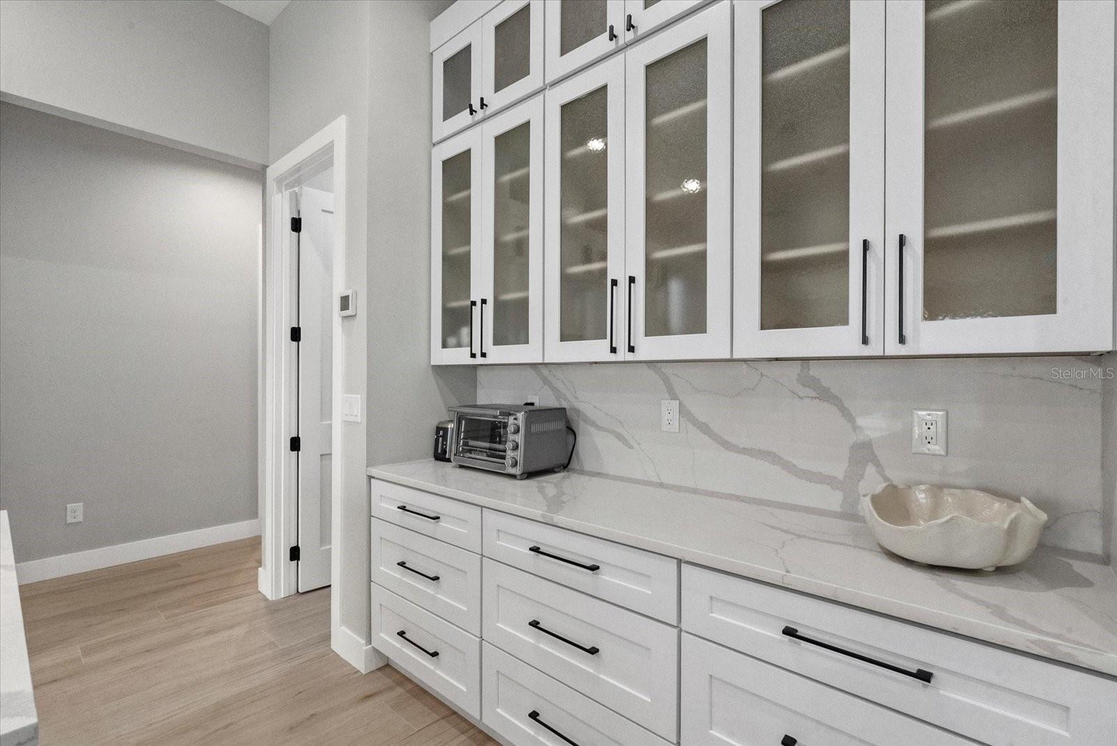 14166 FORT WORTH CIR, PORT CHARLOTTE, FL — photo 24