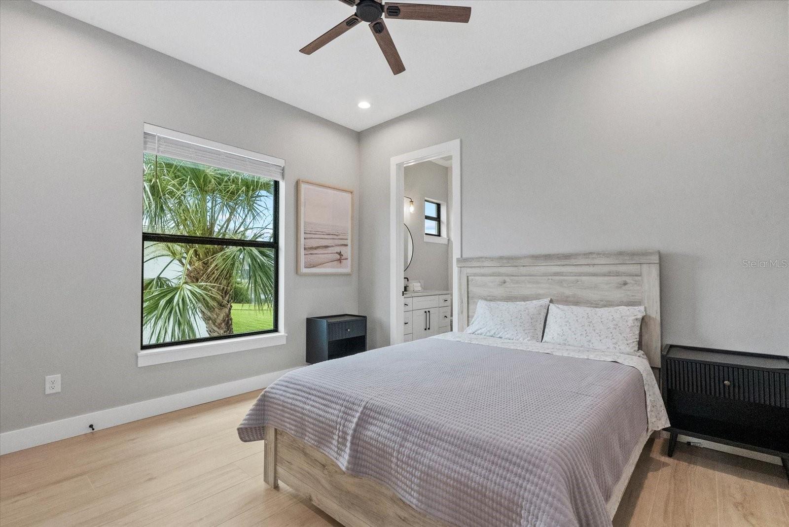 14166 FORT WORTH CIR, PORT CHARLOTTE, FL — photo 25