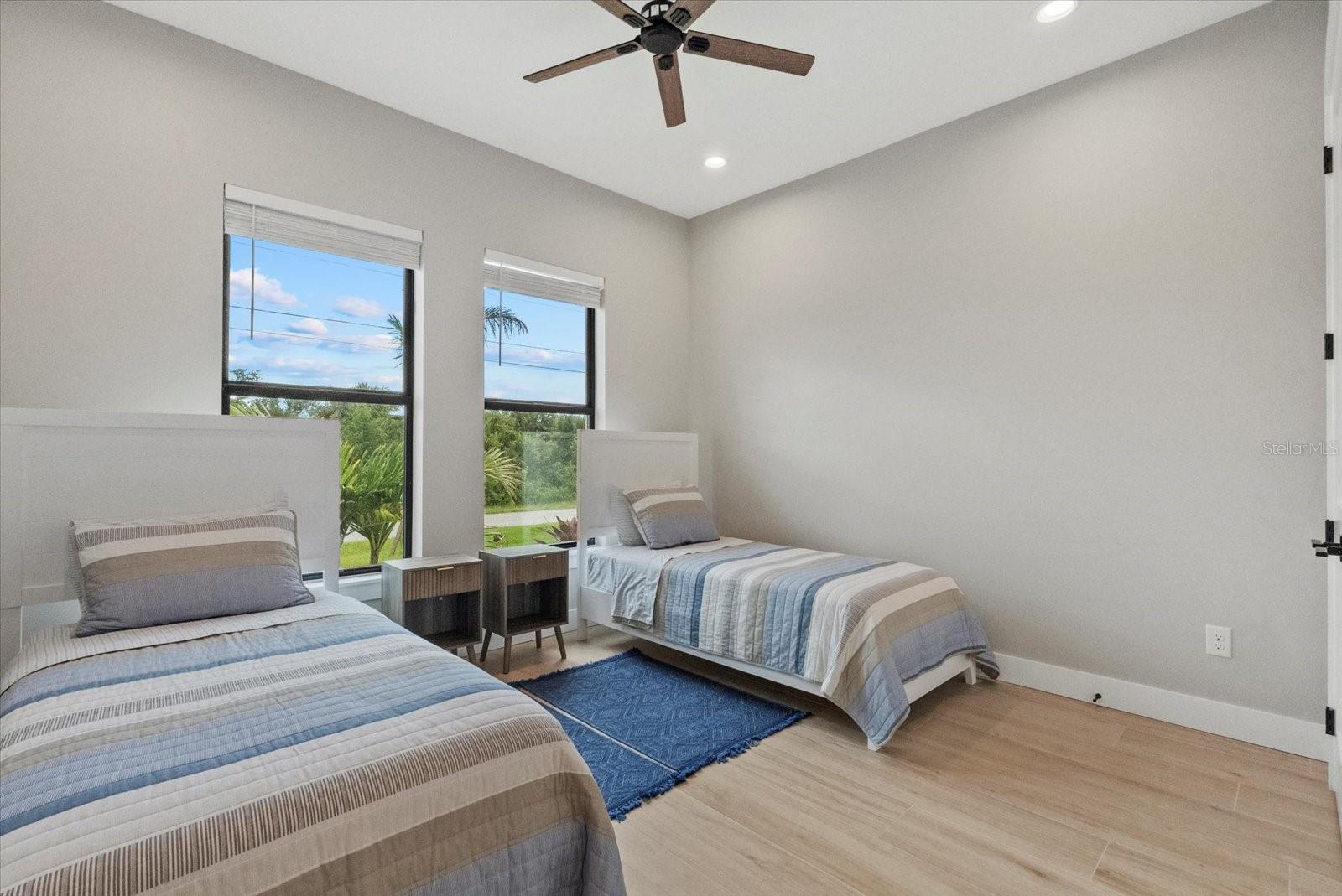 14166 FORT WORTH CIR, PORT CHARLOTTE, FL — photo 28