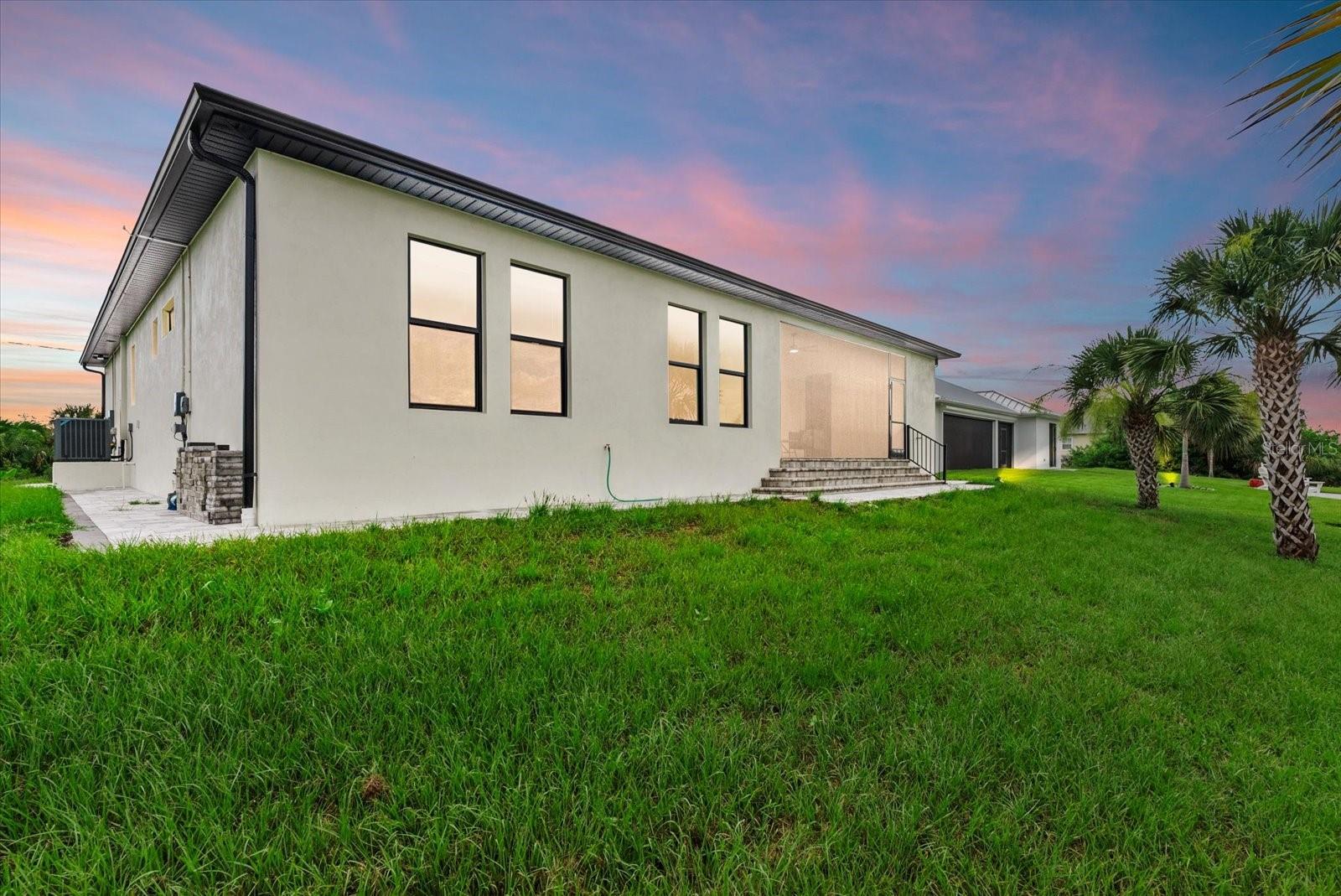 14166 FORT WORTH CIR, PORT CHARLOTTE, FL — photo 44