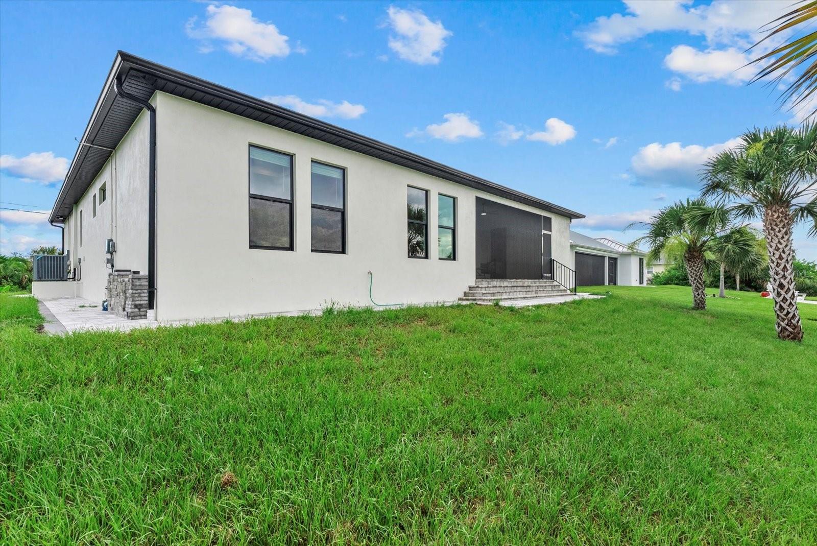 14166 FORT WORTH CIR, PORT CHARLOTTE, FL — photo 45