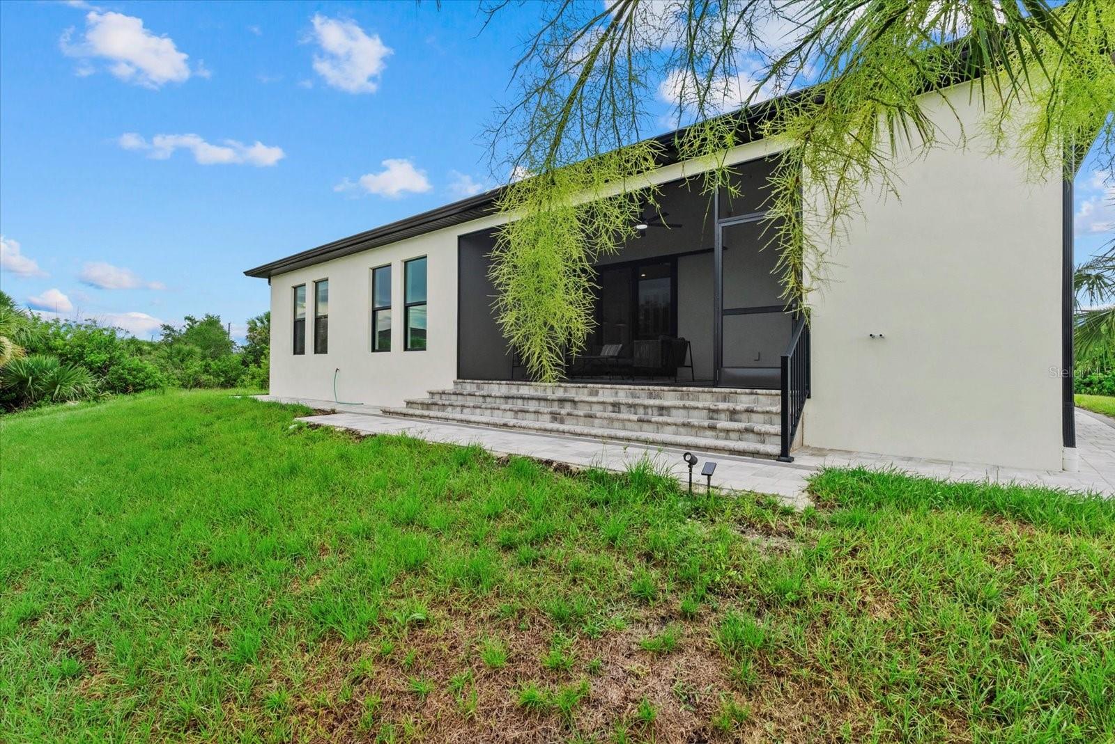 14166 FORT WORTH CIR, PORT CHARLOTTE, FL — photo 46