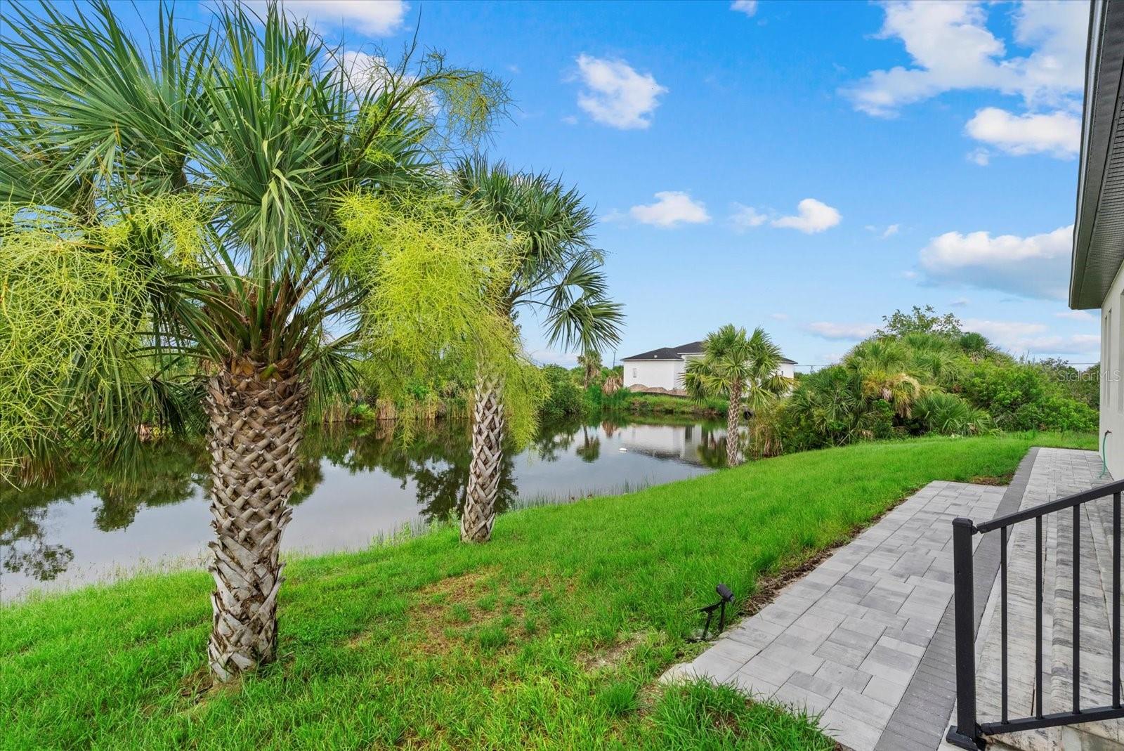 14166 FORT WORTH CIR, PORT CHARLOTTE, FL — photo 47