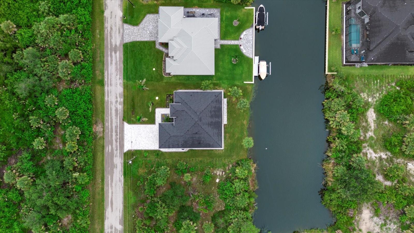 14166 FORT WORTH CIR, PORT CHARLOTTE, FL — photo 49