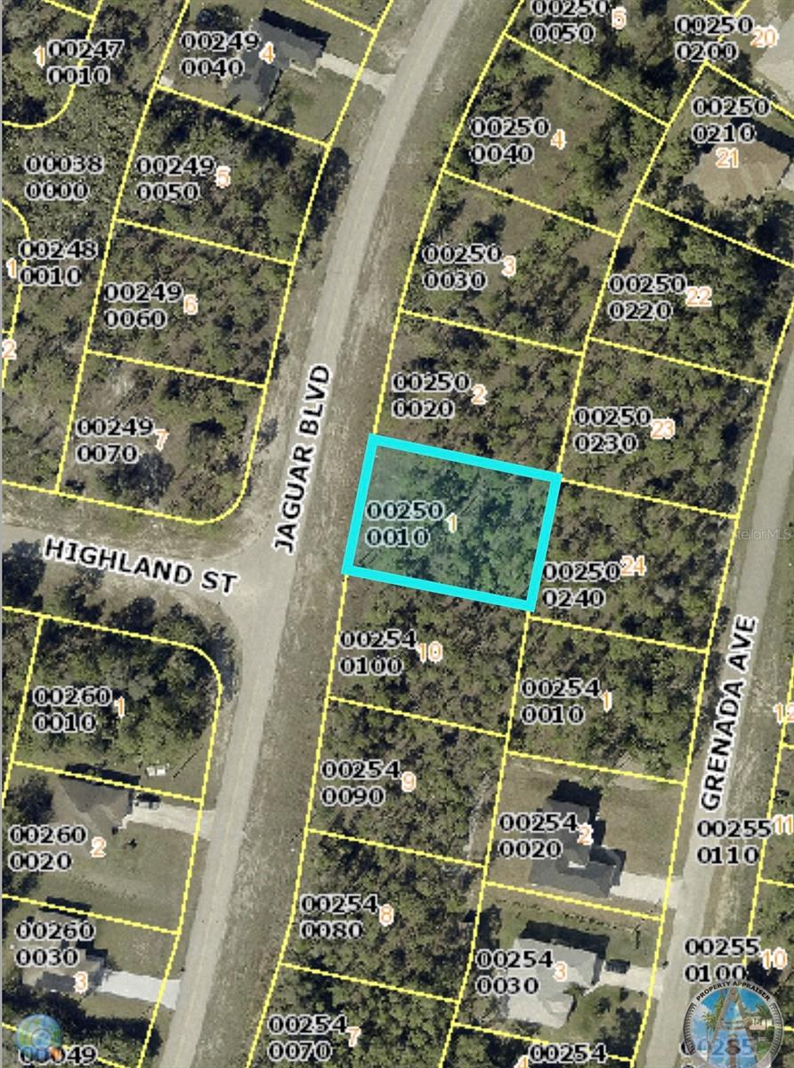 436 JAGUAR BLVD, LEHIGH ACRES, FL — photo 7