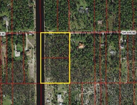 12TH AVE SE, NAPLES, FL