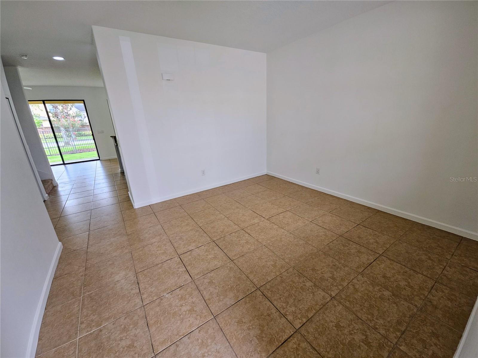 1899 PORTOFINO MEADOWS BLVD, ORLANDO, FL — photo 3