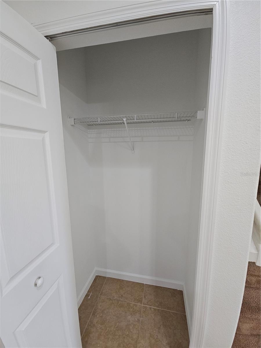 1899 PORTOFINO MEADOWS BLVD, ORLANDO, FL — photo 4