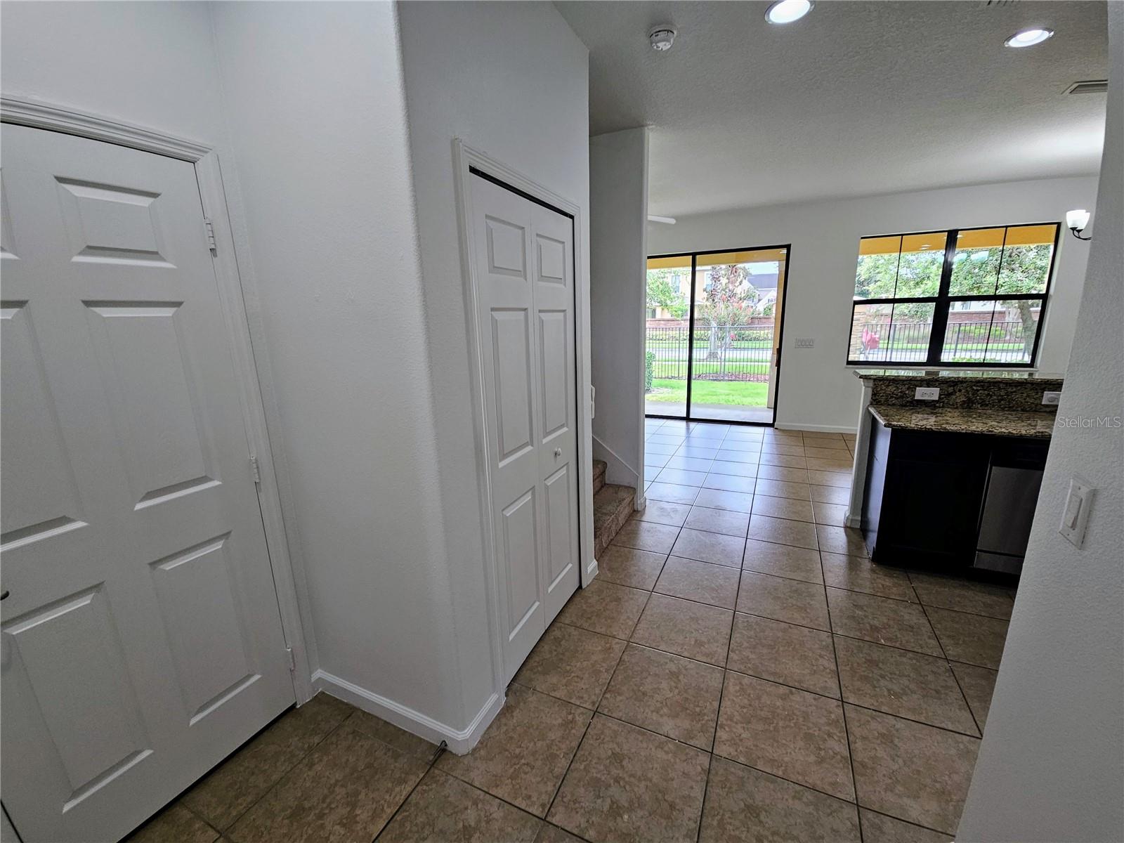 1899 PORTOFINO MEADOWS BLVD, ORLANDO, FL — photo 5
