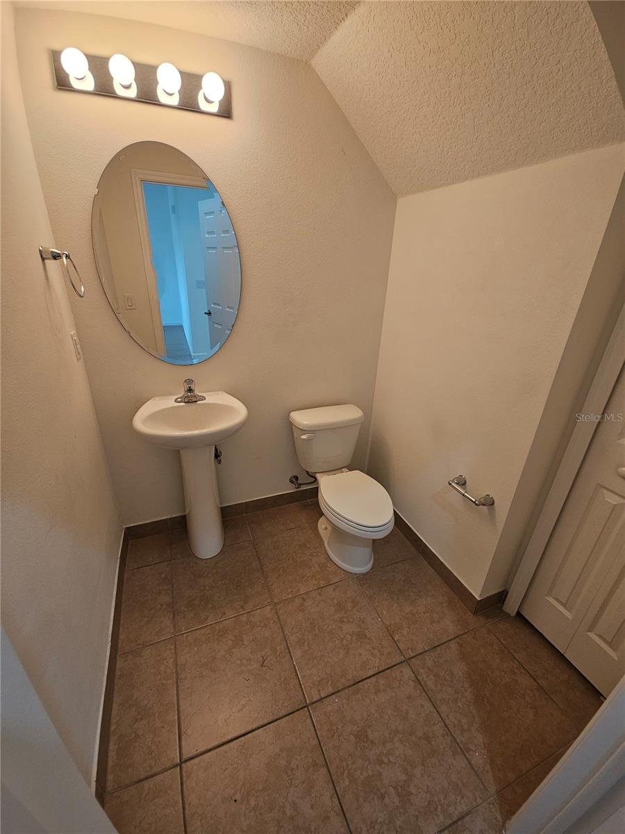 1899 PORTOFINO MEADOWS BLVD, ORLANDO, FL — photo 7