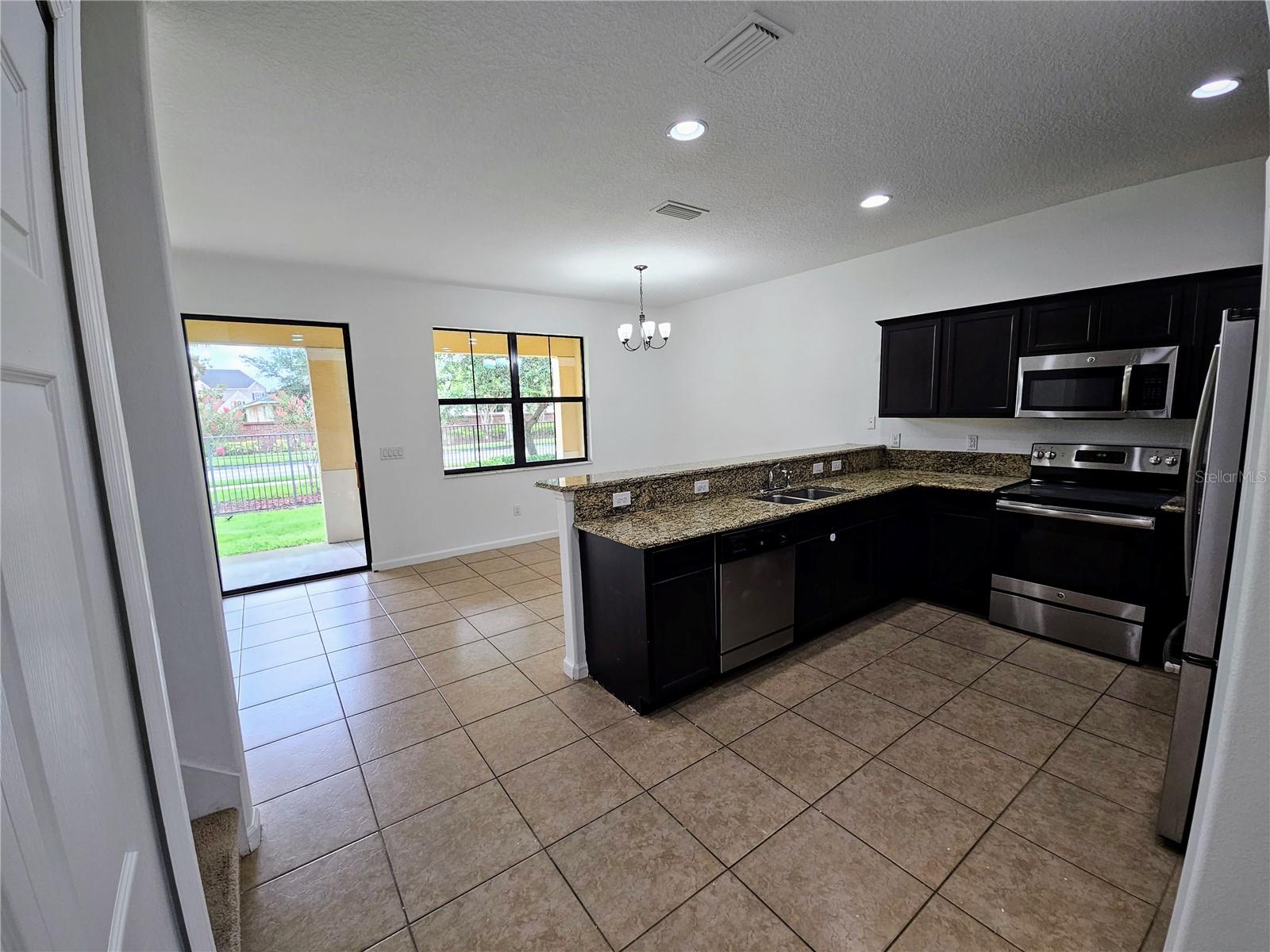 1899 PORTOFINO MEADOWS BLVD, ORLANDO, FL — photo 8