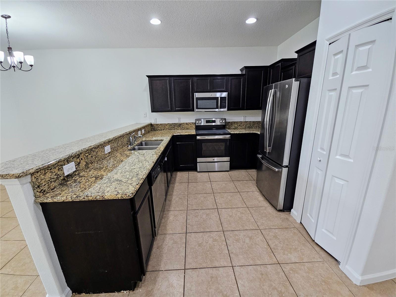 1899 PORTOFINO MEADOWS BLVD, ORLANDO, FL — photo 9