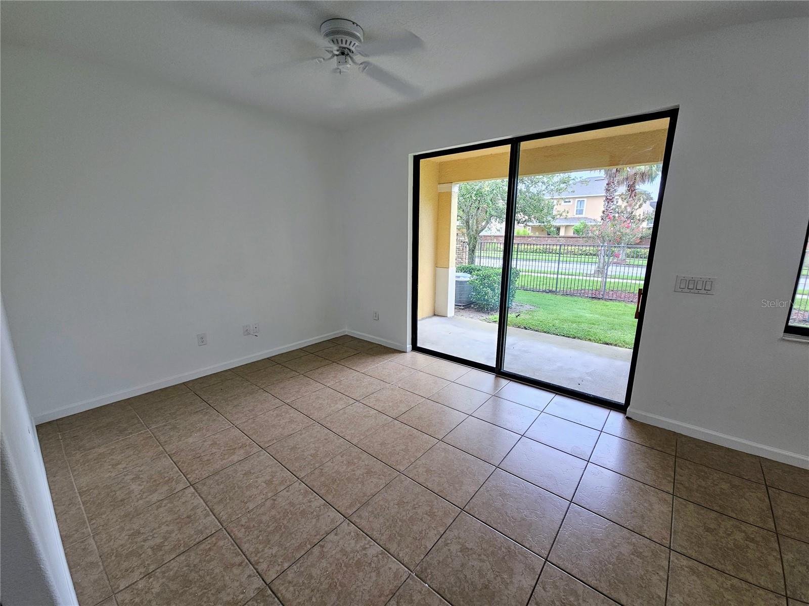 1899 PORTOFINO MEADOWS BLVD, ORLANDO, FL — photo 13