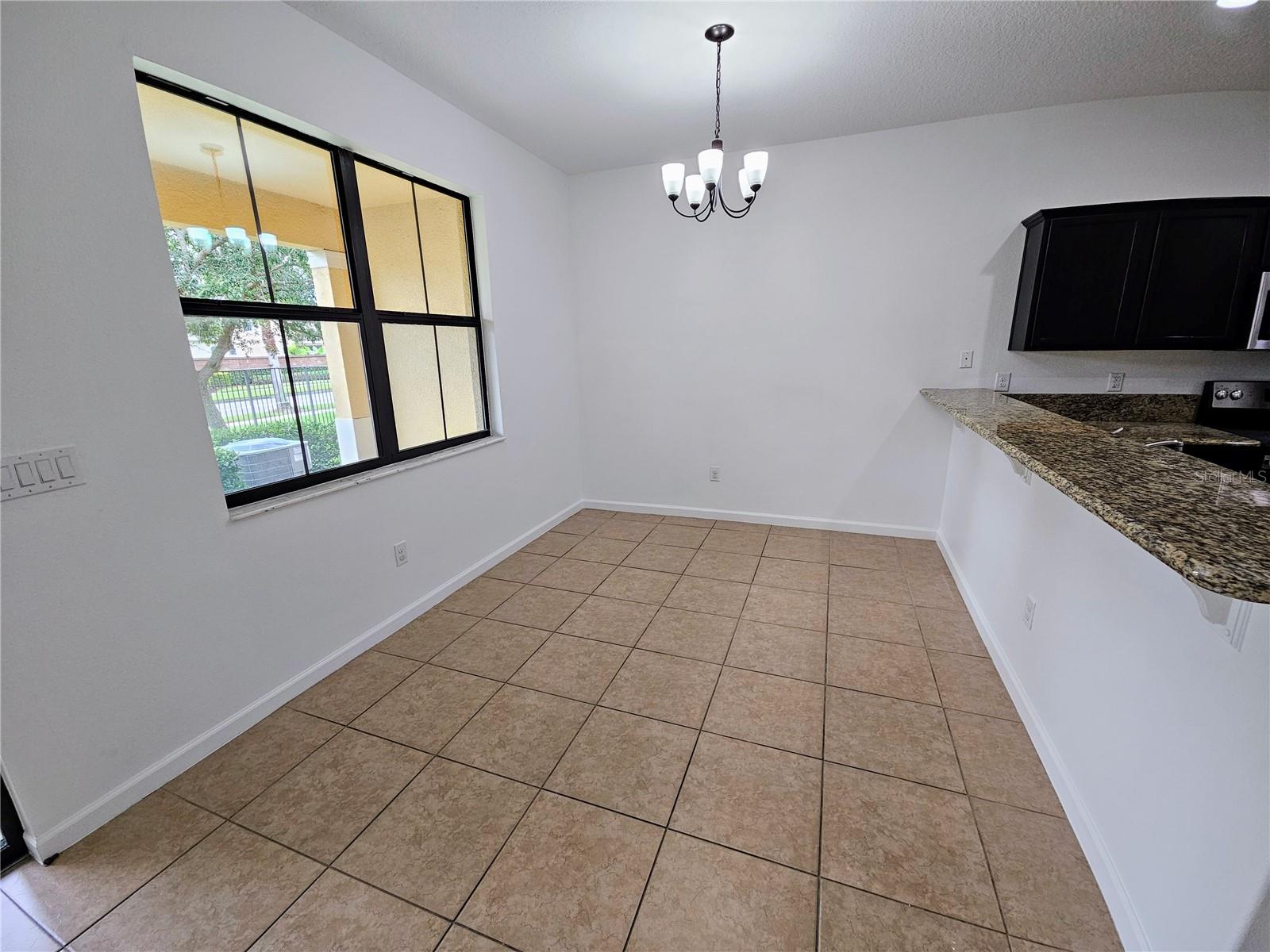 1899 PORTOFINO MEADOWS BLVD, ORLANDO, FL — photo 14
