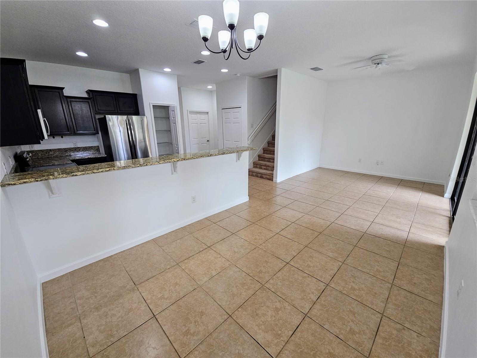1899 PORTOFINO MEADOWS BLVD, ORLANDO, FL — photo 15