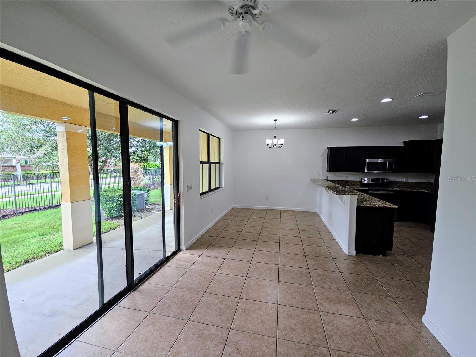 1899 PORTOFINO MEADOWS BLVD, ORLANDO, FL — photo 16