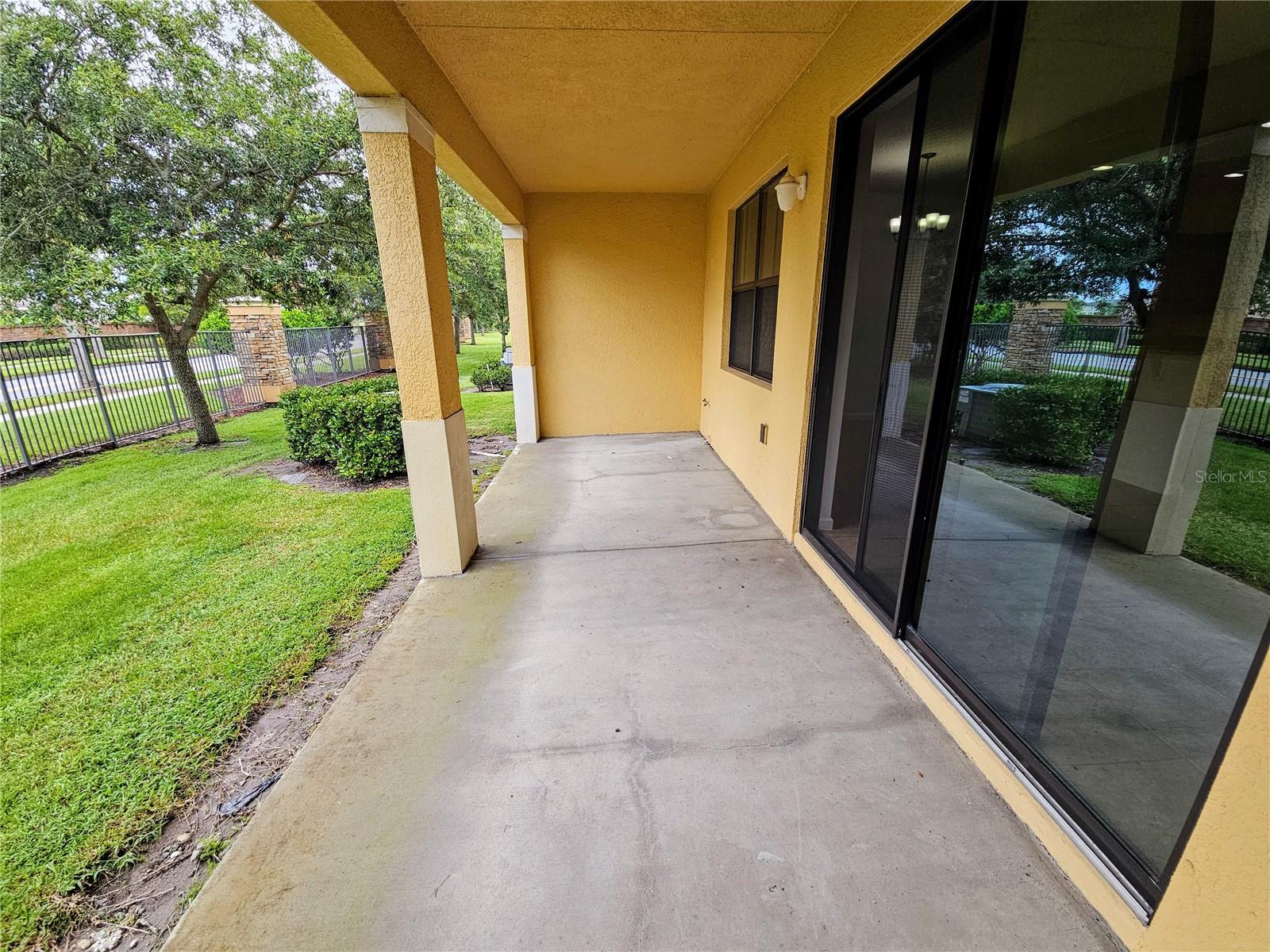 1899 PORTOFINO MEADOWS BLVD, ORLANDO, FL — photo 17