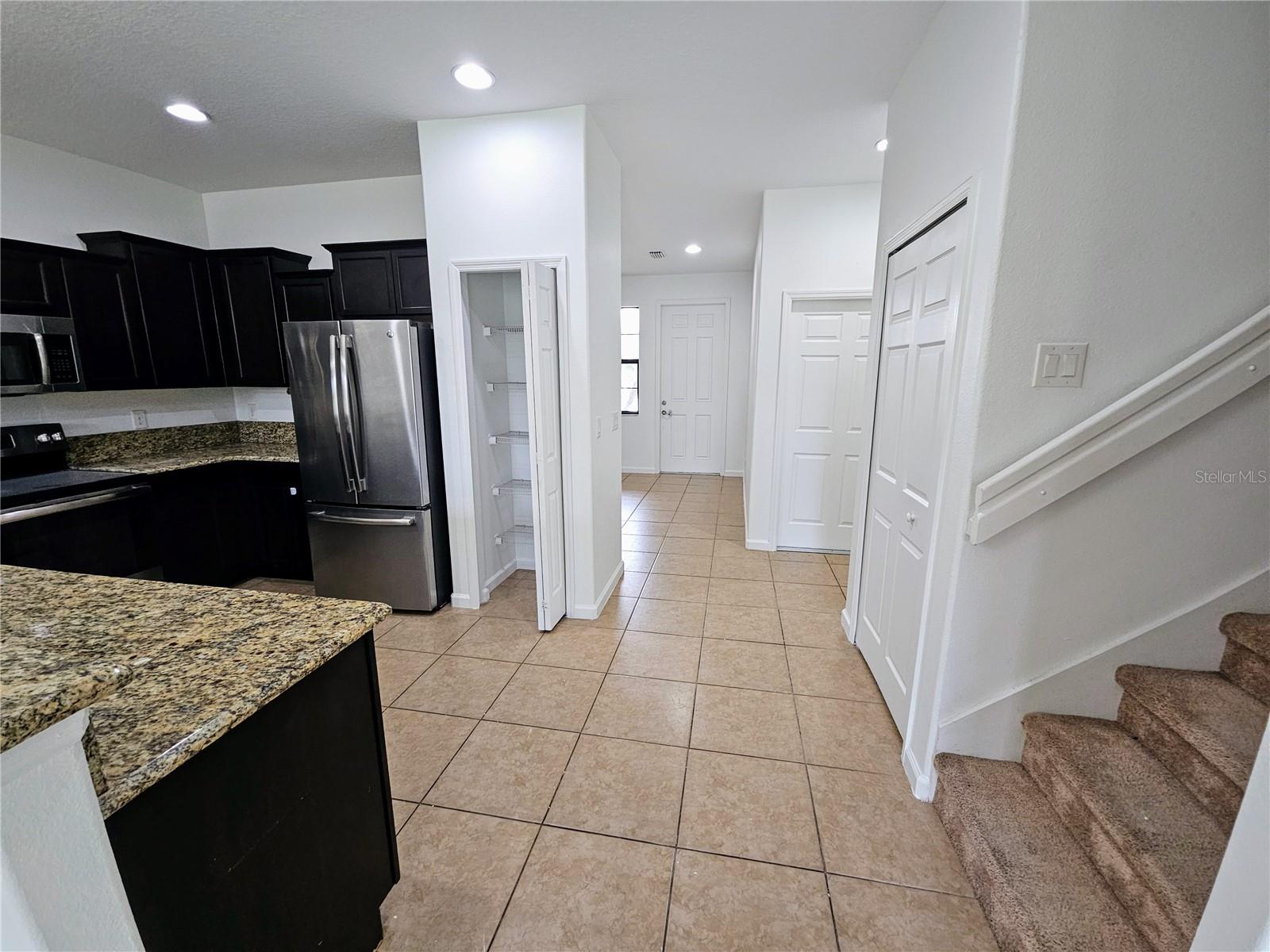 1899 PORTOFINO MEADOWS BLVD, ORLANDO, FL — photo 18