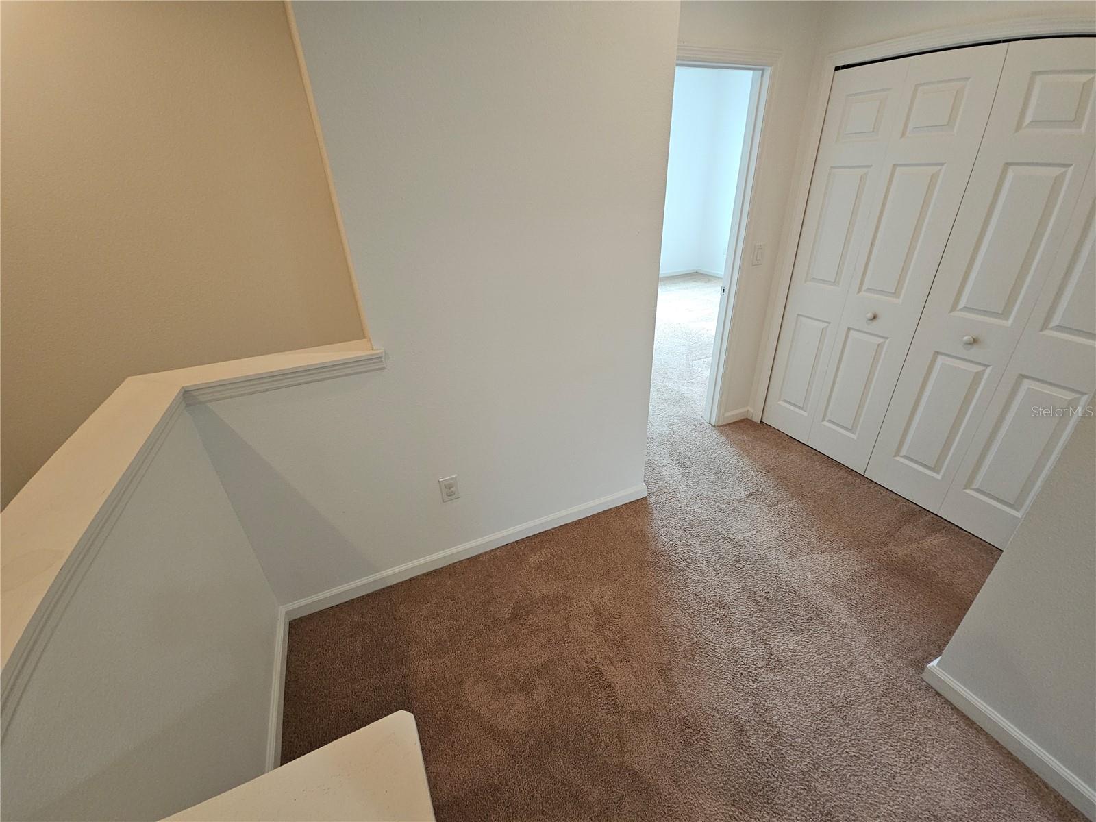 1899 PORTOFINO MEADOWS BLVD, ORLANDO, FL — photo 20