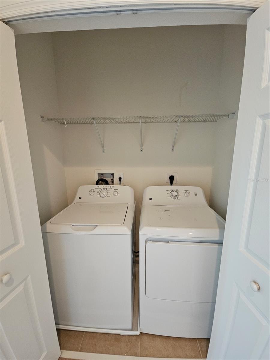 1899 PORTOFINO MEADOWS BLVD, ORLANDO, FL — photo 21