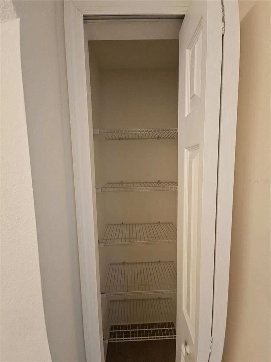 1899 PORTOFINO MEADOWS BLVD, ORLANDO, FL — photo 22