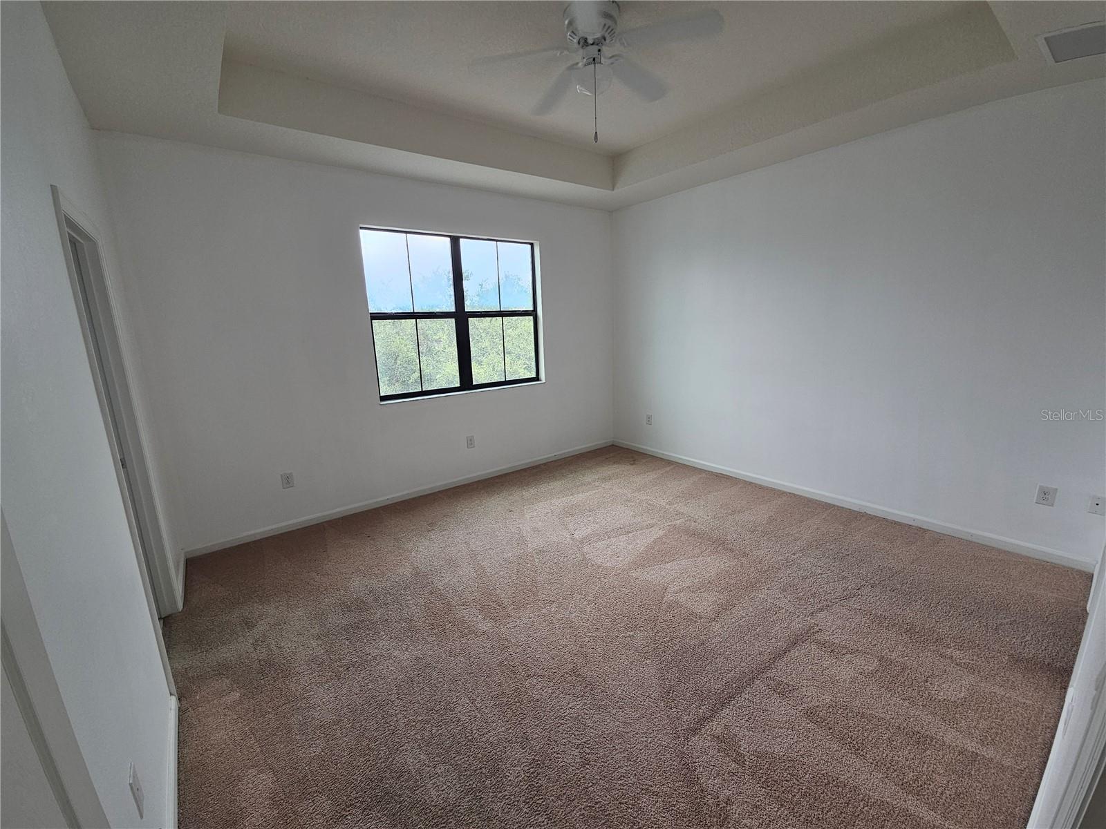 1899 PORTOFINO MEADOWS BLVD, ORLANDO, FL — photo 23