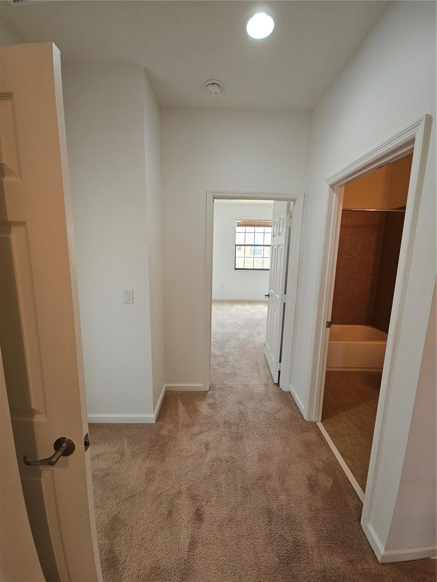 1899 PORTOFINO MEADOWS BLVD, ORLANDO, FL — photo 24
