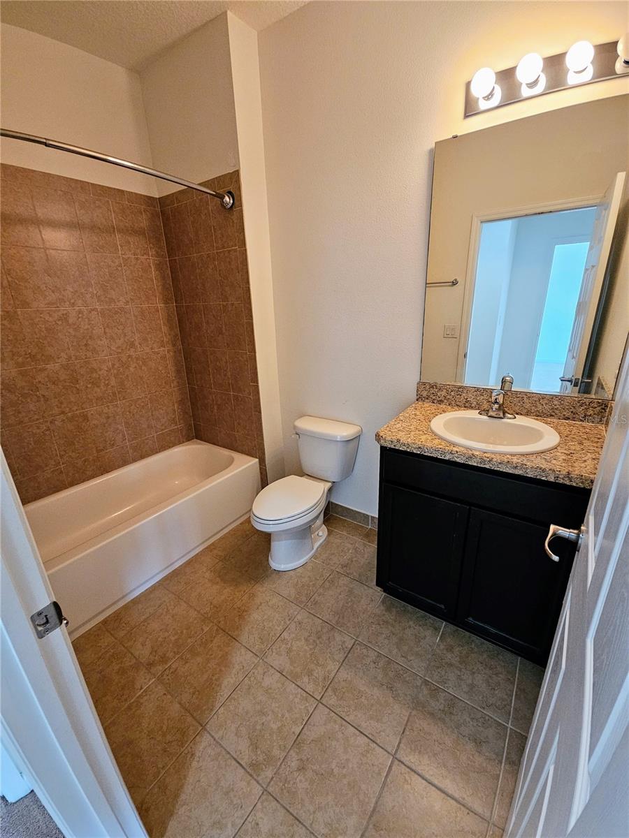 1899 PORTOFINO MEADOWS BLVD, ORLANDO, FL — photo 25