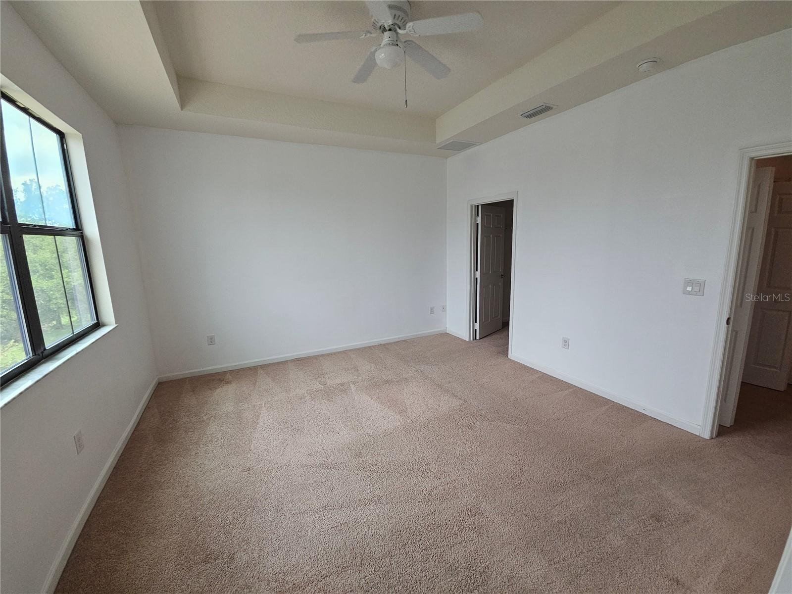 1899 PORTOFINO MEADOWS BLVD, ORLANDO, FL — photo 26