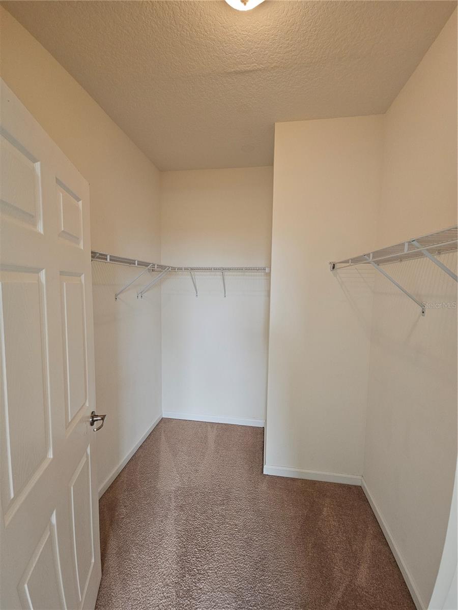 1899 PORTOFINO MEADOWS BLVD, ORLANDO, FL — photo 27