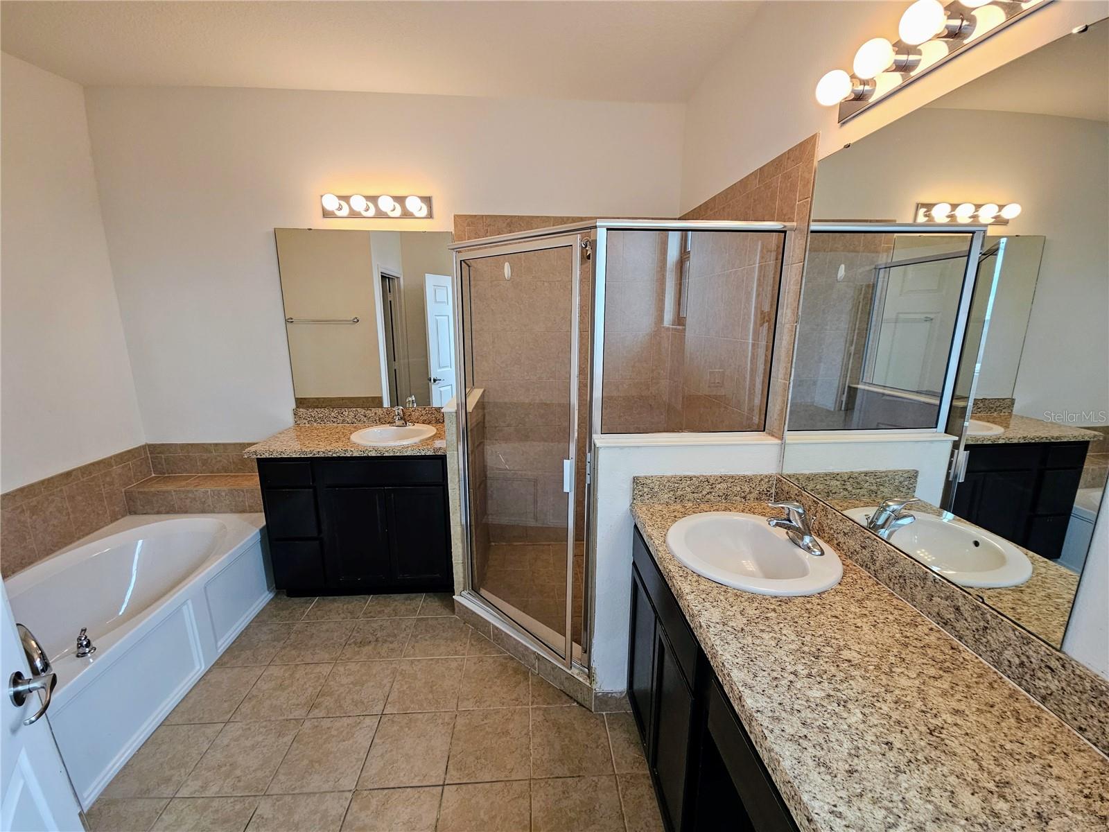 1899 PORTOFINO MEADOWS BLVD, ORLANDO, FL — photo 28