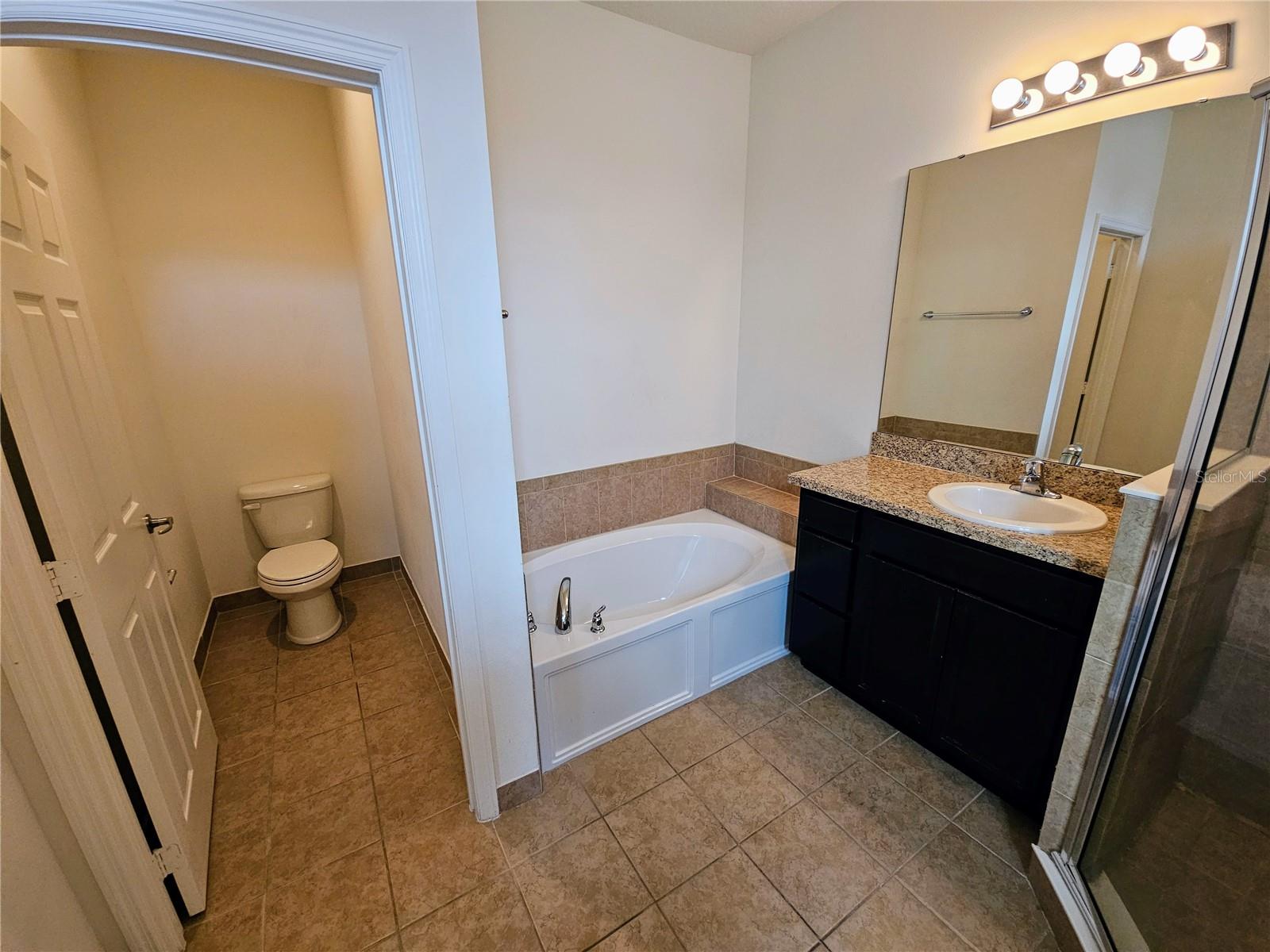 1899 PORTOFINO MEADOWS BLVD, ORLANDO, FL — photo 29