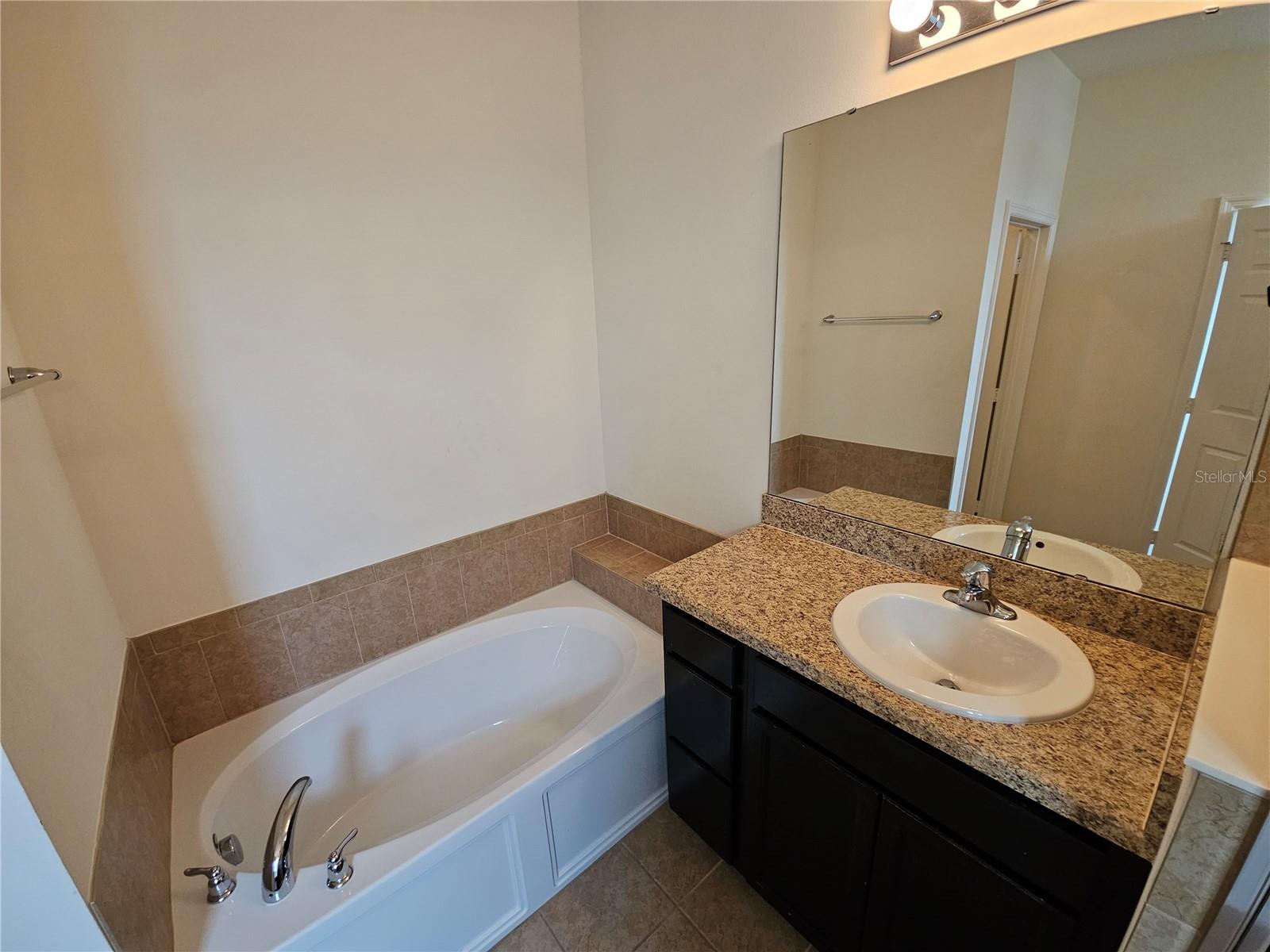 1899 PORTOFINO MEADOWS BLVD, ORLANDO, FL — photo 30