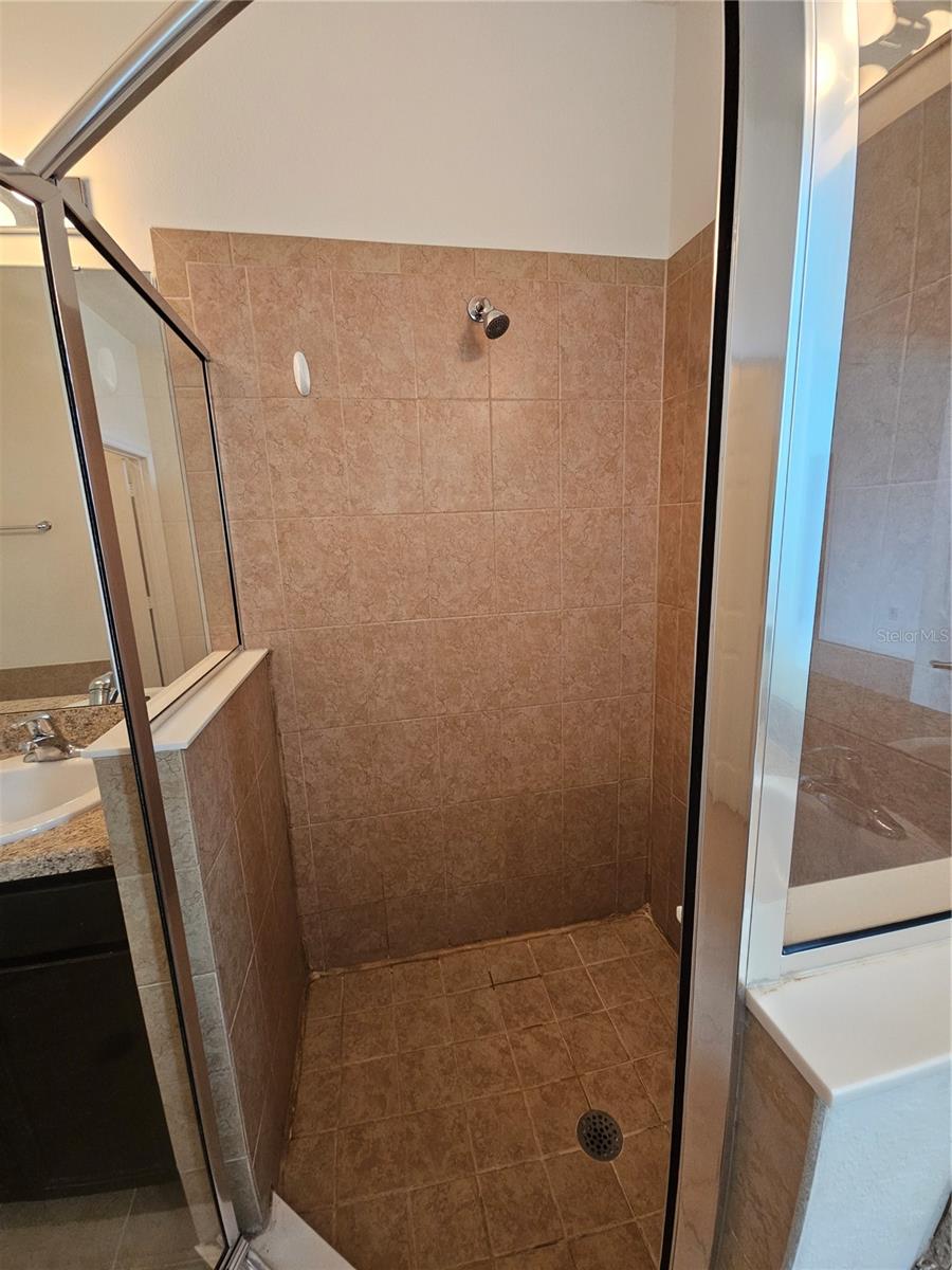 1899 PORTOFINO MEADOWS BLVD, ORLANDO, FL — photo 31