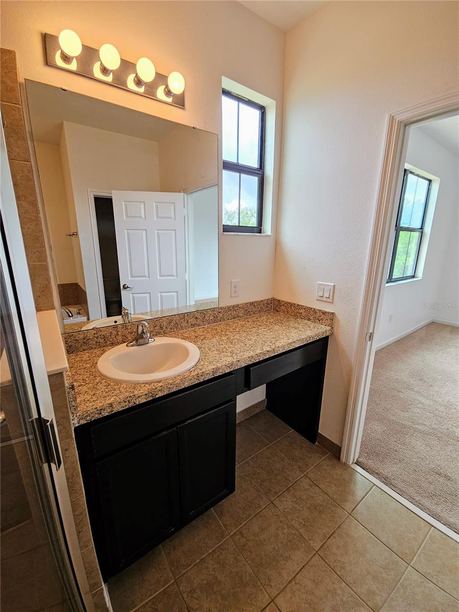 1899 PORTOFINO MEADOWS BLVD, ORLANDO, FL — photo 32