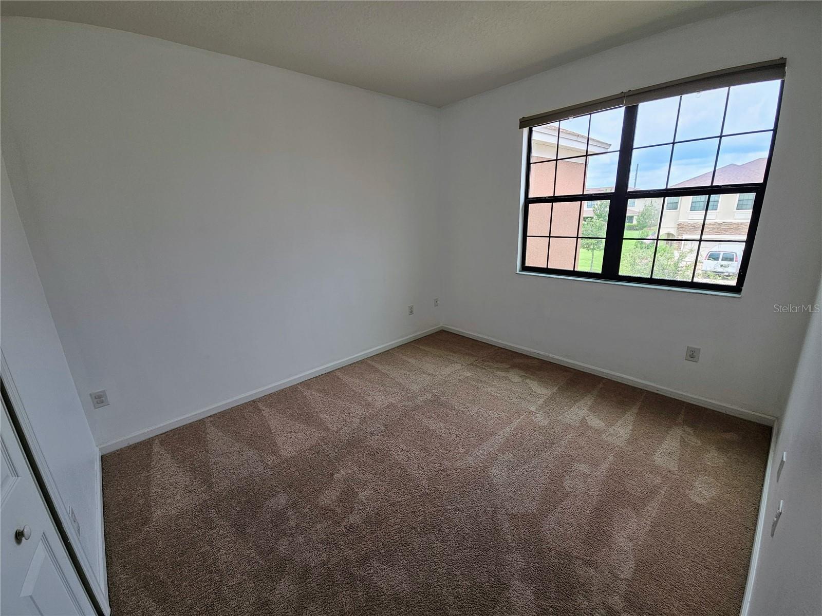 1899 PORTOFINO MEADOWS BLVD, ORLANDO, FL — photo 34