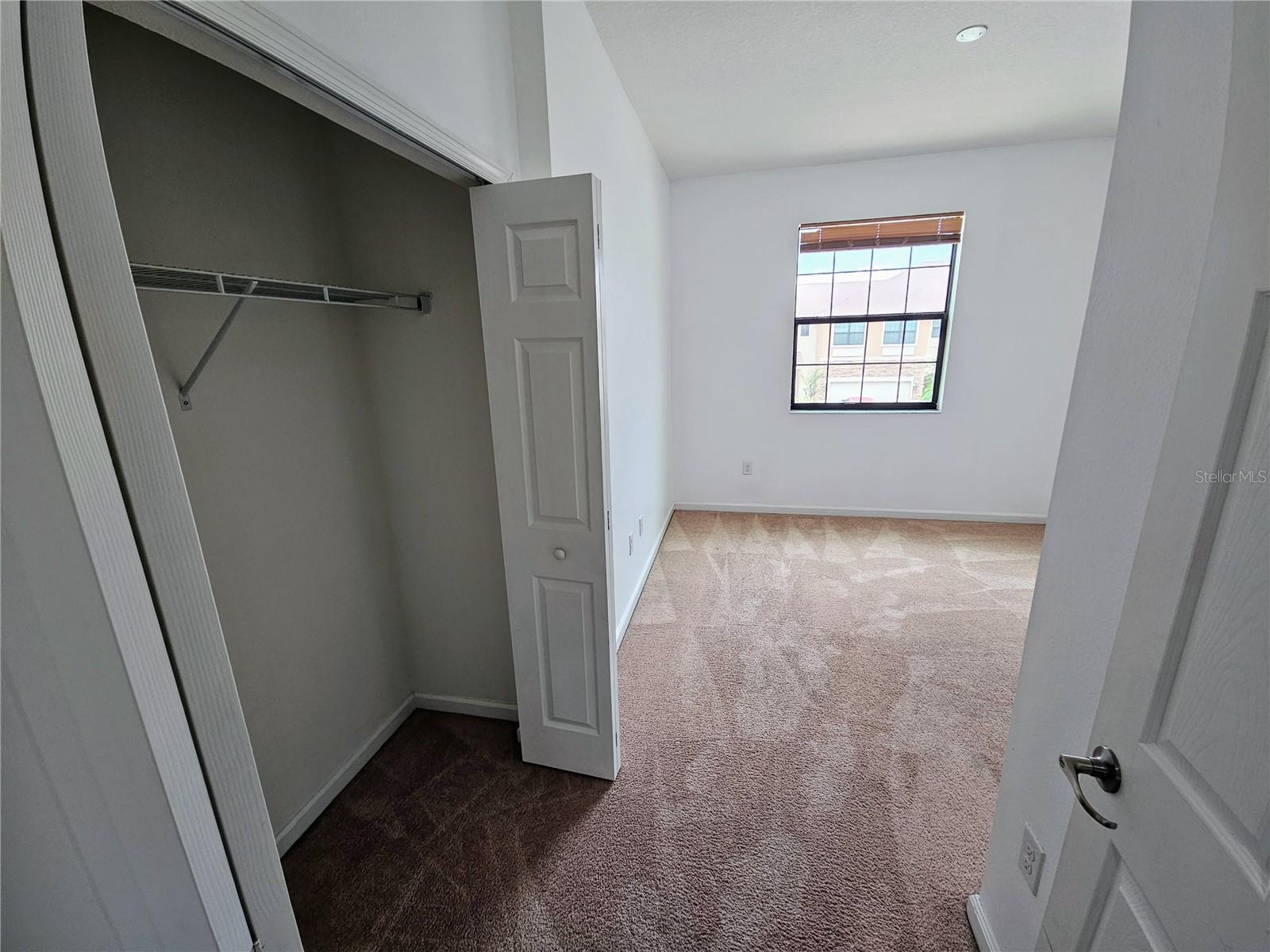 1899 PORTOFINO MEADOWS BLVD, ORLANDO, FL — photo 35