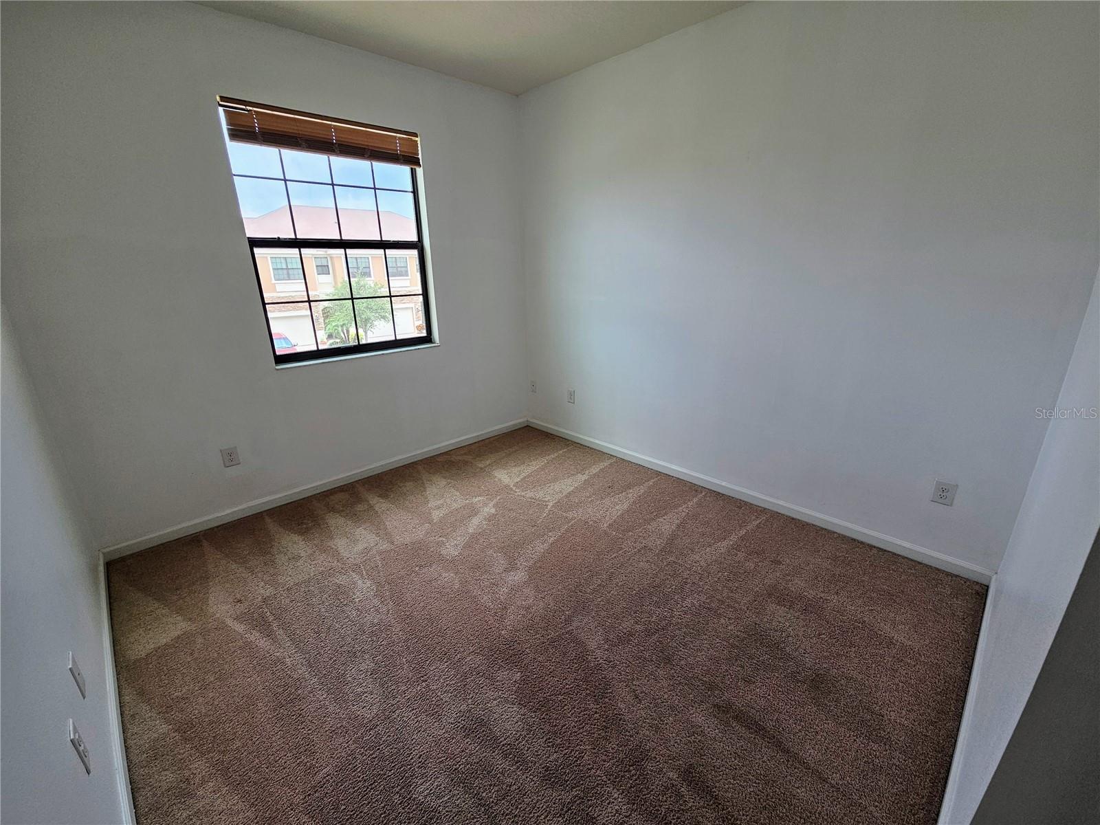 1899 PORTOFINO MEADOWS BLVD, ORLANDO, FL — photo 38