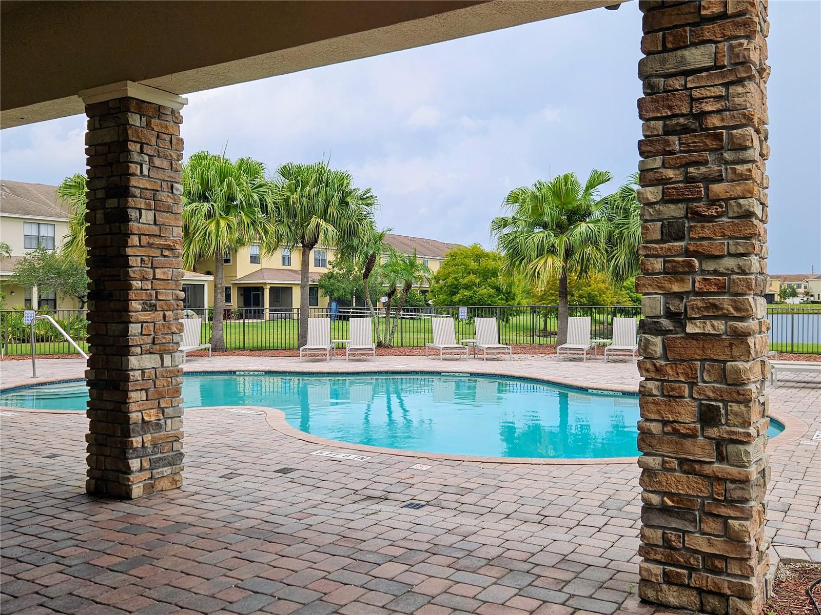 1899 PORTOFINO MEADOWS BLVD, ORLANDO, FL — photo 41