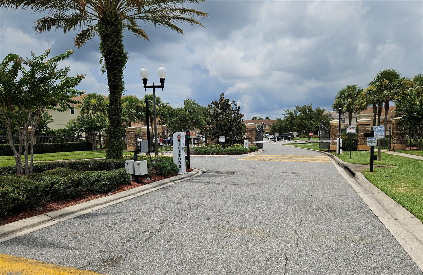 1899 PORTOFINO MEADOWS BLVD, ORLANDO, FL — photo 42