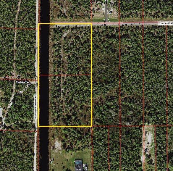 22 AVE SE, NAPLES, FL